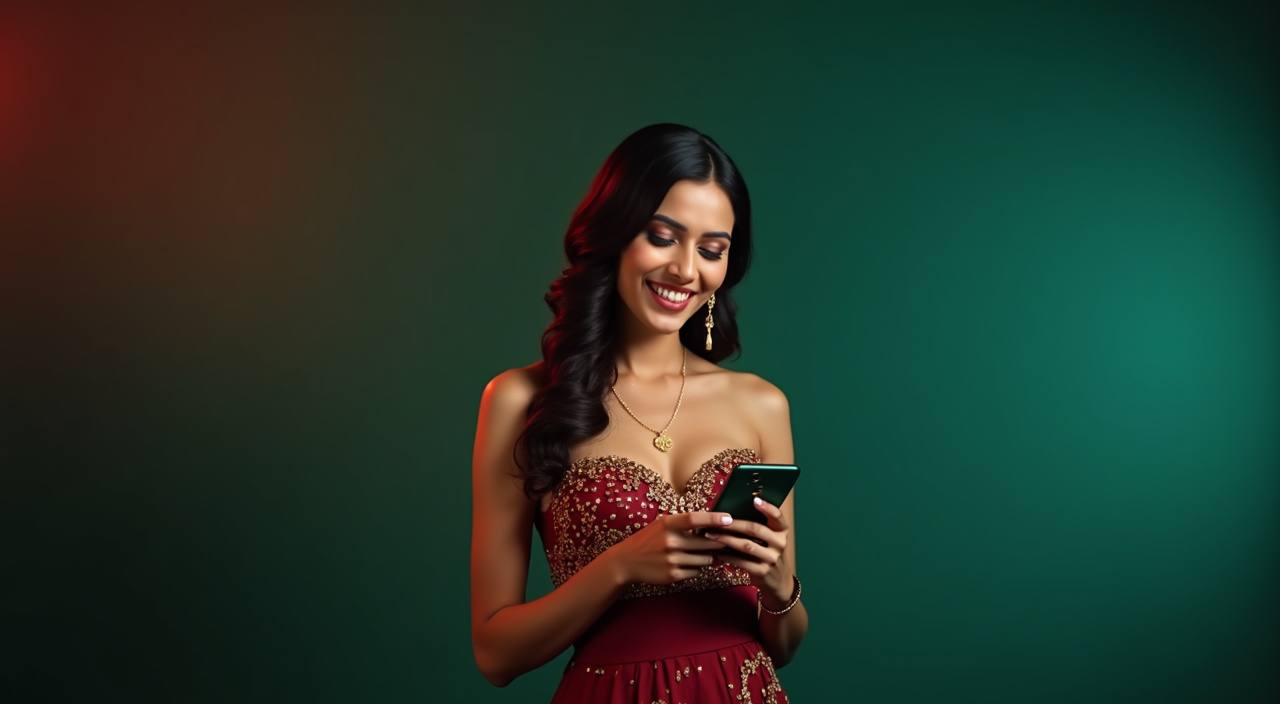 bahu88 mobile gaming